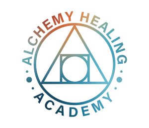 AHA Logo